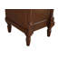 Ensemble de meuble-lavabo simple 18 po Lexington-294155773-382749934