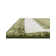 Songul Washable Indoor Rug
