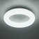 LED Flush Mount