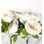 Fleurs de pivoines en soie-1686200437