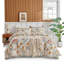 Microfiber Bedding