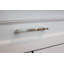Pyramid Bar / Handle Pull-1503649710-1537495414