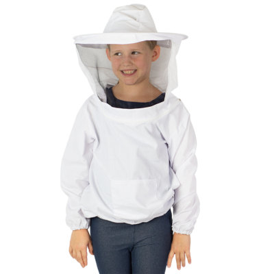 Beekeeping Protective Apparel