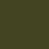Pea Green selected
