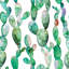 Figuaro Smooth Matte Mural-181497869