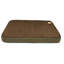 Animal Print Orthopedic Fleece Pet Bed-1841023722-1841023733