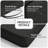3-Piece Outdoor Seat Cushion Set-2057948810