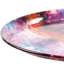 Table d'appoint Tail