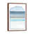 Classic Wood Framed is unavailable