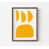 Framed Print without Mat is unavailable