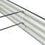 Metal Raised Garden Bed-280753544-280753550