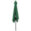 300cm Market Parasol-1993472180
