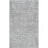 Artimas Abstract Transitional Performance Gray Rug