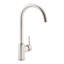 Abode Nico Single Lever Mixertap-94075860