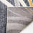 Garside Performance Abstract Rug-1092779758