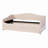 Upholstered Daybed With Light And Trundle-691024072-691024069