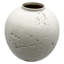 Vase de table Clora
