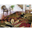 Beauford Indoor Rug-25914369