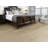 Shaw Stabilitas 7-mm x 7-in W x 48-in L Waterproof Luxury Vinyl Plank Flooring-87490374