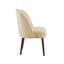 Chaise Jane-1822427361