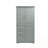 Labat Cabinet with Doors and Three Drawers-172267932