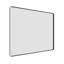 Miroir de salle de bain mural et d'angle Lesamuel-1652838392-1658579238
