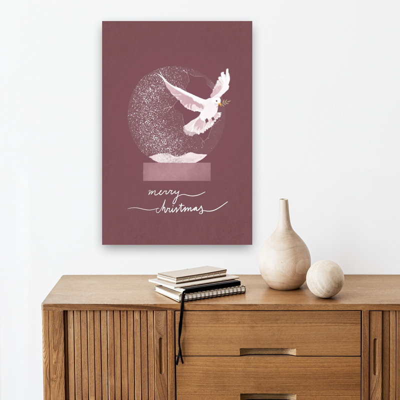 Print, 45.72cm H x 30.48cm W