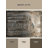 Fabled Spires Rug-607223429