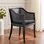 Fauteuil Kerwin-940074885