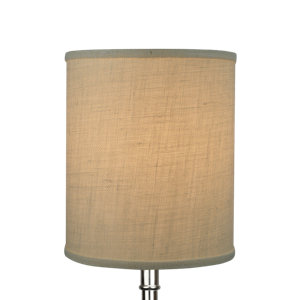 https://assets.wfcdn.com/im/49401795/resize-h300-w300%5Ecompr-r85/1360/136093615/Linen+Drum+Lamp+Shade.jpg