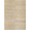 Molly Area Rug