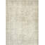 Becki Owens x Livabliss Margot Rug-1304743339