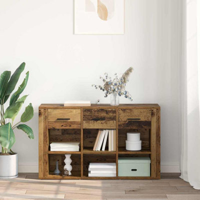 100cm Sideboard