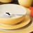 Noritake Colorwave Rim Salad Plates, 8-1/4"-85110496