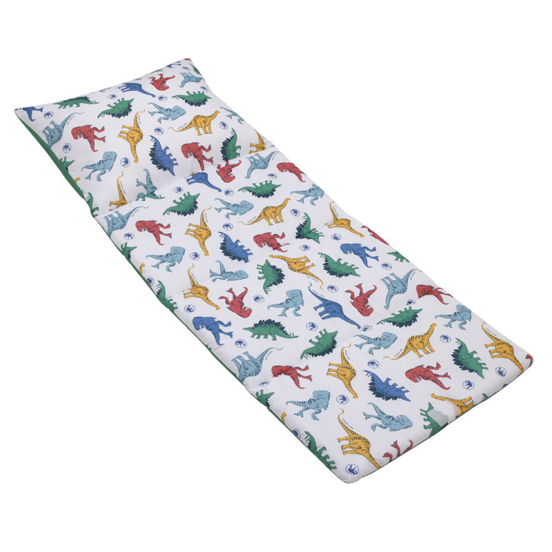 Tapis de sieste pour enfant pliable Universal