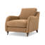 Lynne Armchair-1150827362
