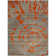 Deasia Porcello Performance Abstract Rug