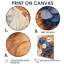 Anne - Floral Wall Decor-1719836551-1719836601-1719836593