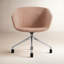 Host Task Chair-93525273