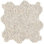 Nature 12x12 Micro Honed Natural Stone Mosaic Tile