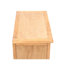 Nagle 4 Drawer 70cm W Chest