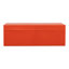 Shagreen Accent-868732421