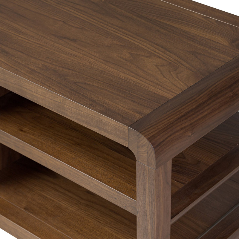 HAWKES TV Stand
