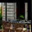 Photos des clients 1 de 2