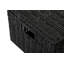 August Grove Decorative Basket-2087178657-2087178660