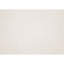 Mobilier de salon 1pc-1335952580