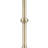 Table Lamp 28"H