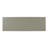 Samuel 56'' W 6 - Drawer Dresser-888325282