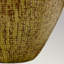 Atholl Ceramic Table Lamp