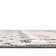 Groton Indoor Rug